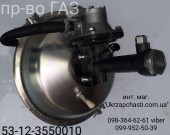 Усилитель тормозов (вакуум) ГАЗ-53,3307 53-3550015-10
